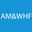 Alfiesmenswomens Hairstylingfacials's profile image