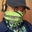 Damien Lagahn's profile image
