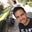 Francisco Meza's profile image