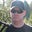 Jim Elkins's profile image