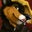 Xavier Woof's profile image