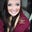 Candice Montgomery's profile image