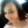 Rachel McCullough's profile image