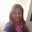 Nila Bryan's profile image
