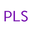 Prestige Limousine Service's profile image