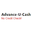 Advance-U- Cash's profile image