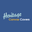 Heritage Canvas Covers's profile image