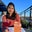 Sheetal P.