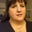 Melissa Ward's profile image