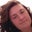 Kara Sloan's profile image