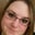 Melissa Daro's profile image