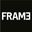 Frame Publishers