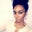 Erica Nicole Beauty's profile image