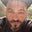 Dimo Mouzouris's profile image