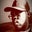 Tiisetso Ntlatleng's profile image