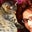 Pamela Rouse's profile image