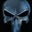 J.R. Geary's profile image