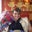 Dr.Diana Pastora Brevan's profile image