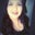 Cristina Peña's profile image