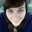 Amanda Smith's profile image