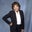 Ruba Thomas-Anderson's profile image