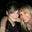 Heather McDonald's profile image