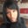 Kenyatta Jones-Arietta's profile image