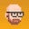 Justin Salsburey's profile image