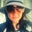 Karen Blackburn's profile image