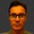 Carlos Abrille's profile image