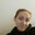 Chevonne Llamas's profile image