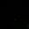 Gone's profile image