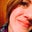 Heather Stewart's profile image