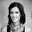 Christine Karel's profile image