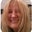 Bea Jeruzal's profile image