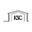 Klamath Surgery Center's profile image