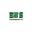 Bill's Pest Management llc's profile image