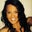 Kristin Ashley <3's profile image