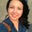 Adria Aguilar's profile image