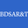 Big Daddy Shell Auto Repair's profile image