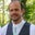 David Ansley's profile image