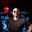 Cochino Chingon's profile image
