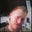 Tommy Sobol's profile image