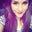 Danielle Marquardt's profile image