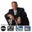 Jim Thomas's profile image