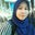 Photos At Dynivest Progress Sdn Bhd