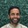 Chirag P.
