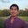 Dexter Zhuang's profile image