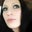 Laurie Sykora's profile image