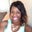qwanna Johnson's profile image